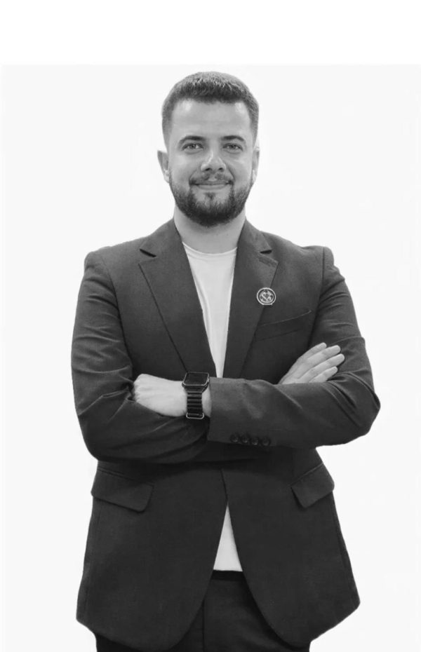 علاء الخطيب