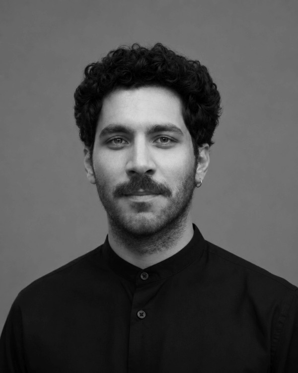 Mudar Obaid Dabbous